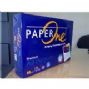 paperone a4 80gsm copy paper